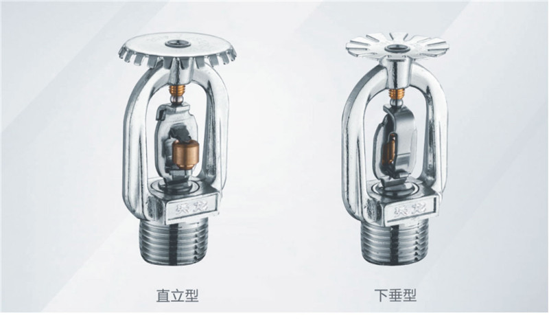 抚州钜鹿贸易有限公司电子版图册(1)-24_07.jpg