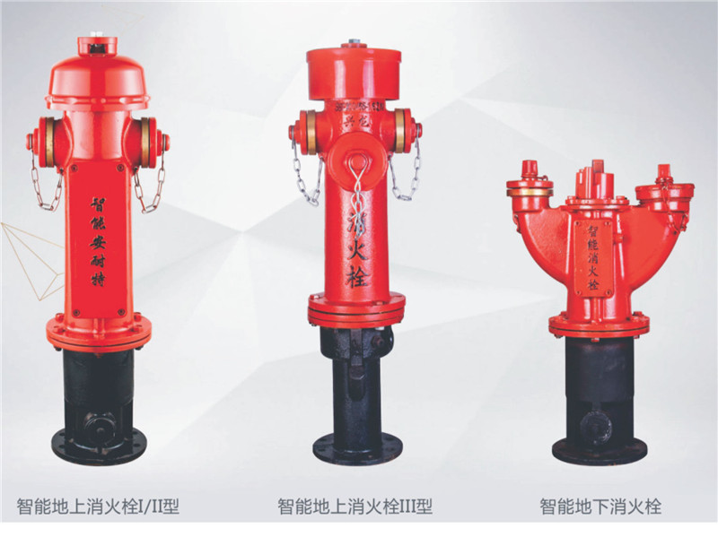 抚州钜鹿贸易有限公司电子版图册(1)-21_08_副本.jpg